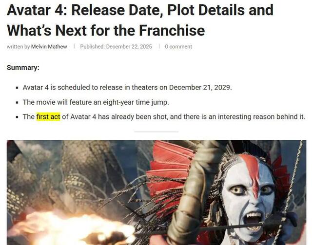 різне dzzzyzzzyzzzzyqyytqudant