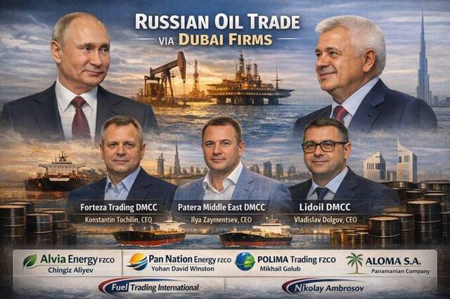 різне dzzzyzzzyzzzzyqyytqudant