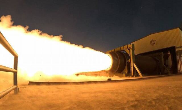 різне dzzzyzzzyzzzzyqyytqudant