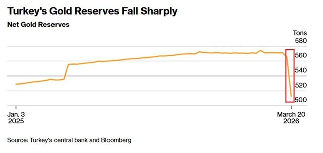 різне dzzzyzzzyzzzzyqyytqudant