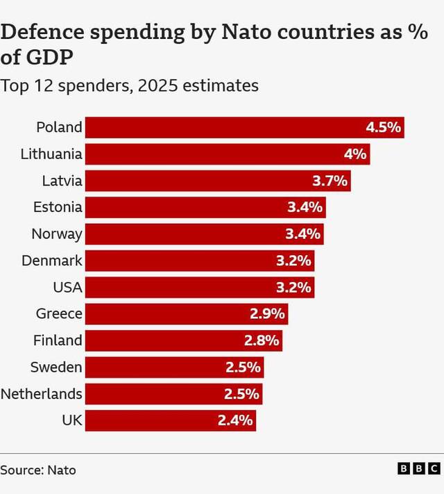 різне dzzzyzzzyzzzzyqyytqudant