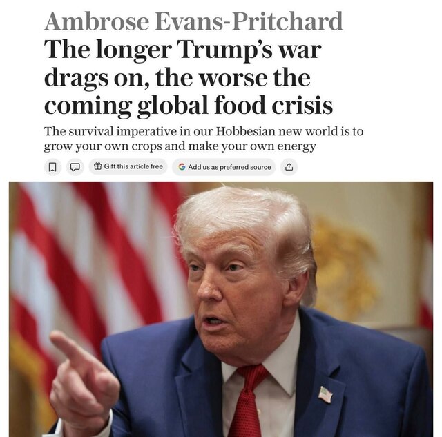 різне dzzzyzzzyzzzzyqyytqudant