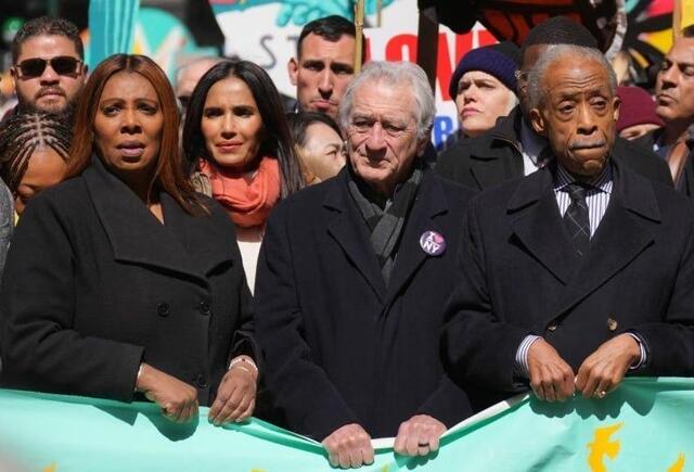 різне dzzzyzzzyzzzzyqyytqudant