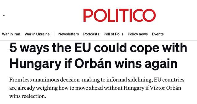 різне dzzzyzzzyzzzzyqyytqudant