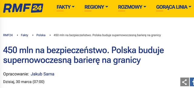 різне dzzzyzzzyzzzzyqyytqudant