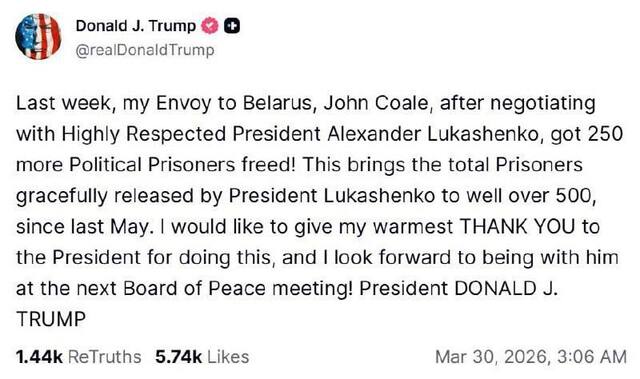 різне dzzzyzzzyzzzzyqyytqudant