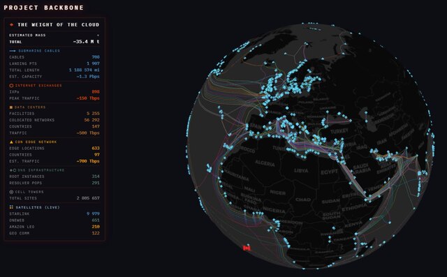 різне dzzzyzzzyzzzzyqyytqudant