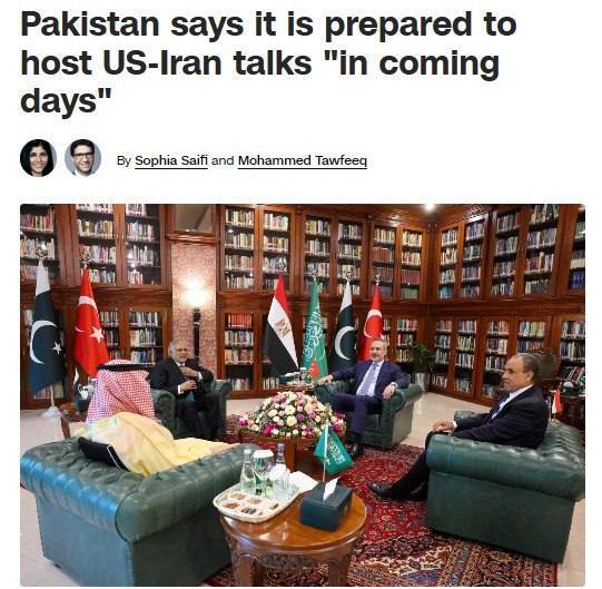 різне dzzzyzzzyzzzzyqyytqudant