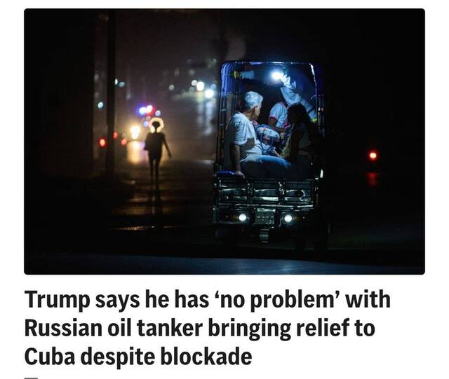 різне dzzzyzzzyzzzzyqyytqudant