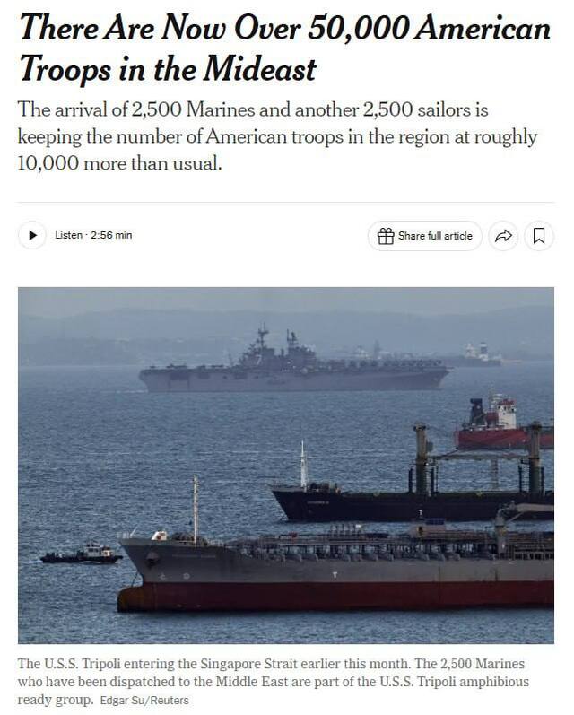 різне dzzzyzzzyzzzzyqyytqudant