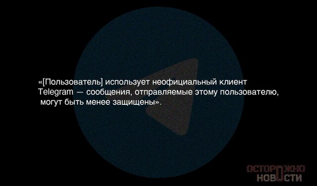 різне dzzzyzzzyzzzzyqyytqudant