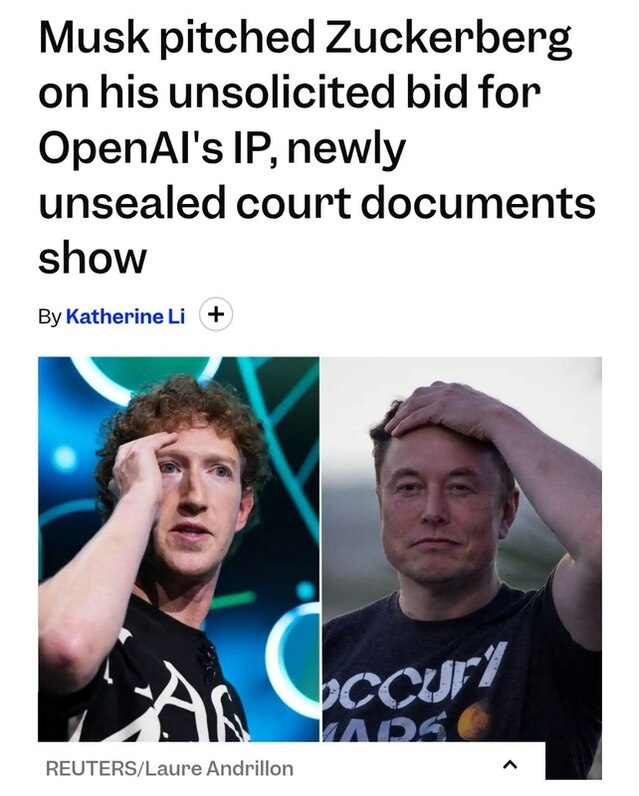 різне dzzzyzzzyzzzzyqyytqudant