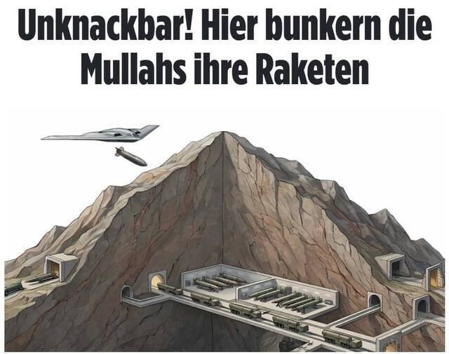 різне dzzzyzzzyzzzzyqyytqudant