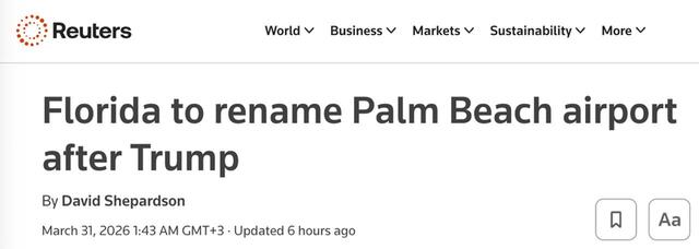 різне dzzzyzzzyzzzzyqyytqudant