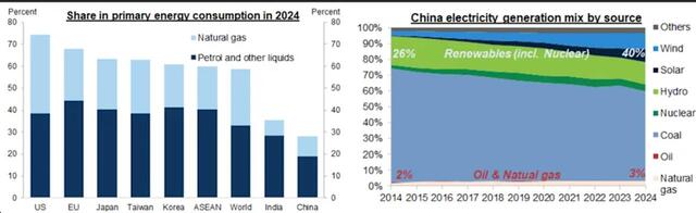 різне dzzzyzzzyzzzzyqyytqudant