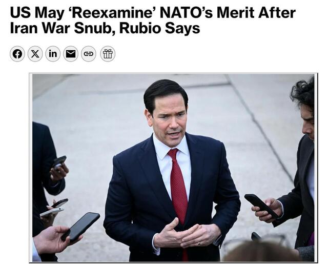 різне dzzzyzzzyzzzzyqyytqudant