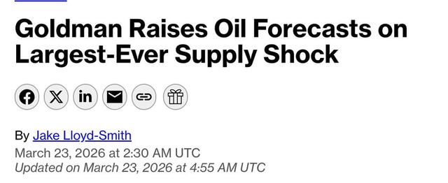 різне dzzzyzzzyzzzzyqyytqudant