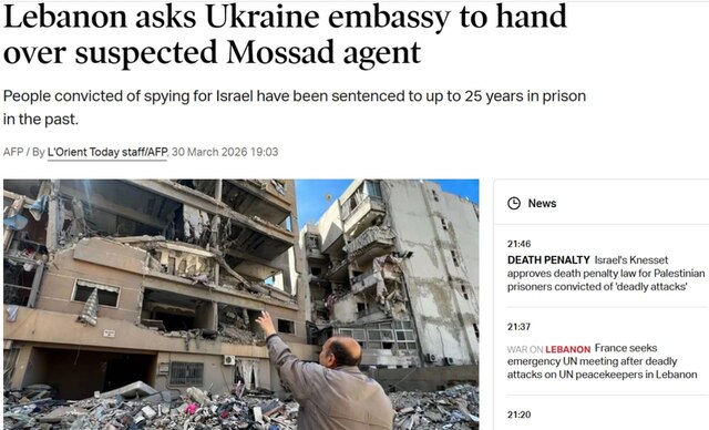 різне dzzzyzzzyzzzzyqyytqudant