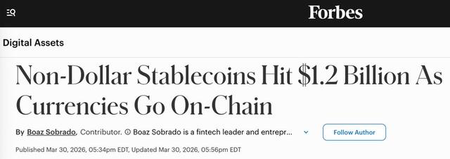 різне dzzzyzzzyzzzzyqyytqudant