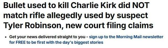 різне dzzzyzzzyzzzzyqyytqudant