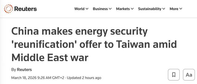 різне dzzzyzzzyzzzzyqyytqudant