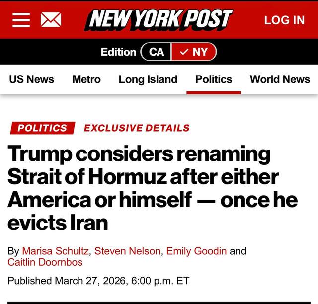 різне dzzzyzzzyzzzzyqyytqudant