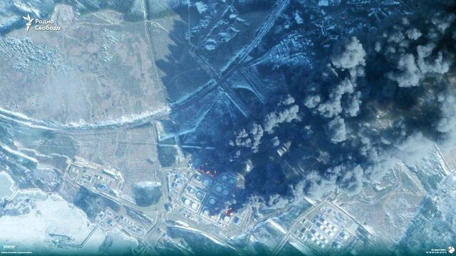 різне dzzzyzzzyzzzzyqyytqudant