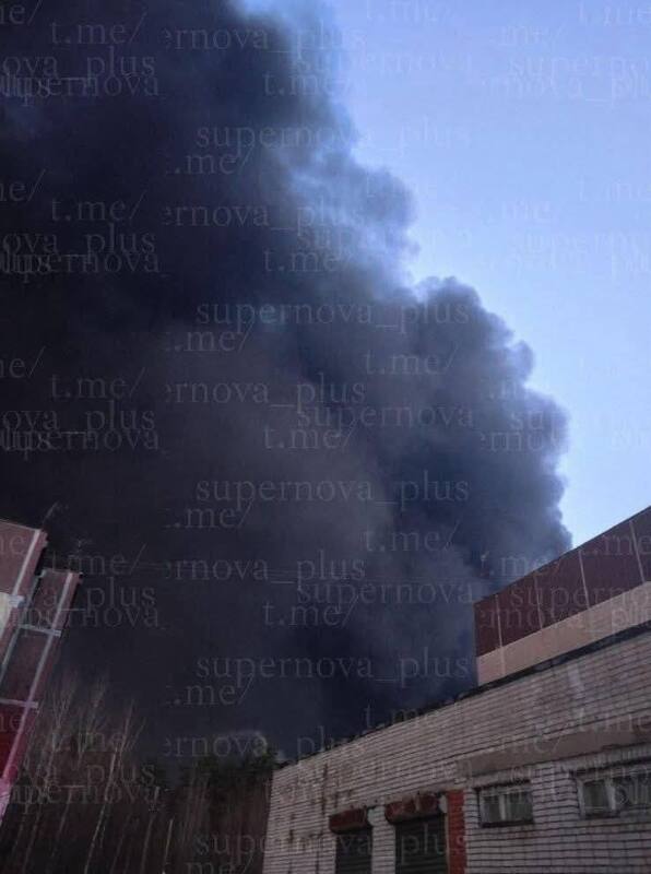 різне dzzzyzzzyzzzzyqyytqudant