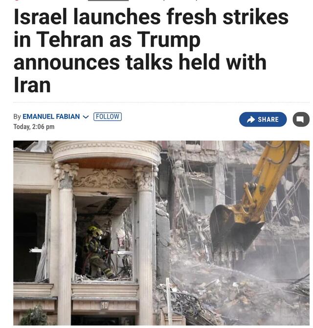 різне dzzzyzzzyzzzzyqyytqudant