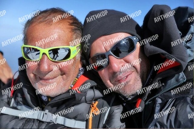 різне dzzzyzzzyzzzzyqyytqudant