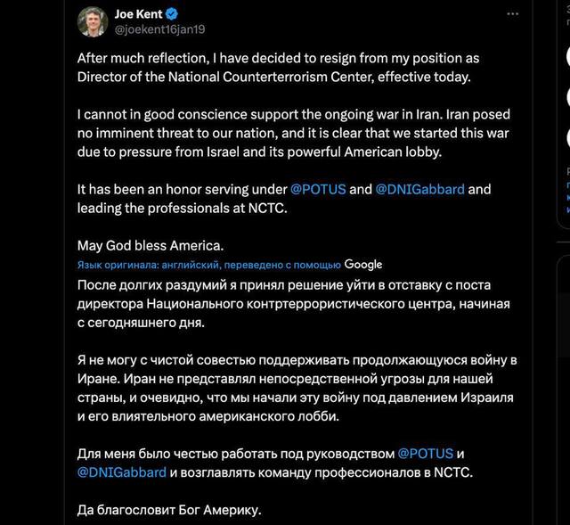 різне dzzzyzzzyzzzzyqyytqudant