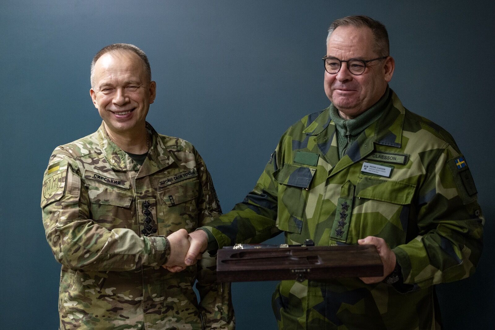 dzzzyzzzyzzzzyqyytqudant