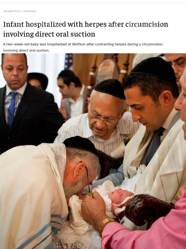 різне dzzzyzzzyzzzzyqyytqudant