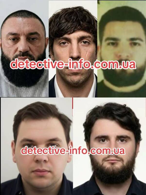 різне dzzzyzzzyzzzzyqyytqudant