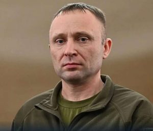 "Тактика тисячі порізів": РФ намагається створити 20-кілометрову буферну зону на Сумщині та Харківщині