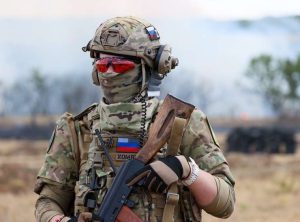 "Шахеди" та FPV-дрони по громадах: Росія посилює повітряний терор на півдні України