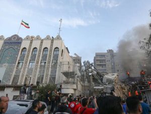 "Яструби" проти економістів: у Білому домі почалися суперечки щодо термінів операції в Ірані