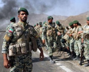 "Війна ще не почалася": Іран оголосив евакуацію для портів ОАЕ та передмістя Тель-Авіва