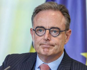 "Це здоровий глузд": Прем’єр Бельгії закликав ЄС помиритися з РФ заради дешевих нафти та газу