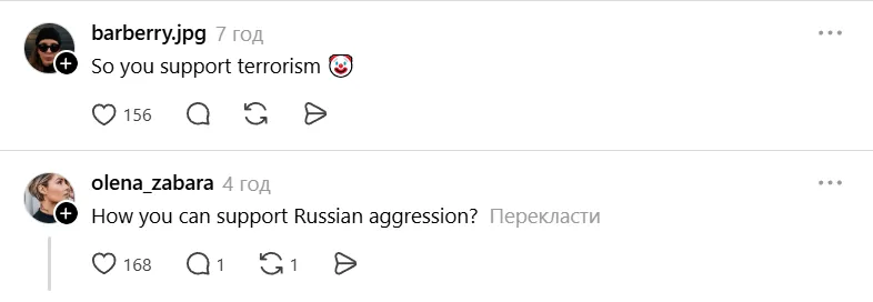  dzzzyzzzyzzzzyqyytqudant