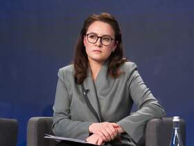 Уряд готує обмеження невійськових видатків і просить Раду терміново ухвалити податкові закони