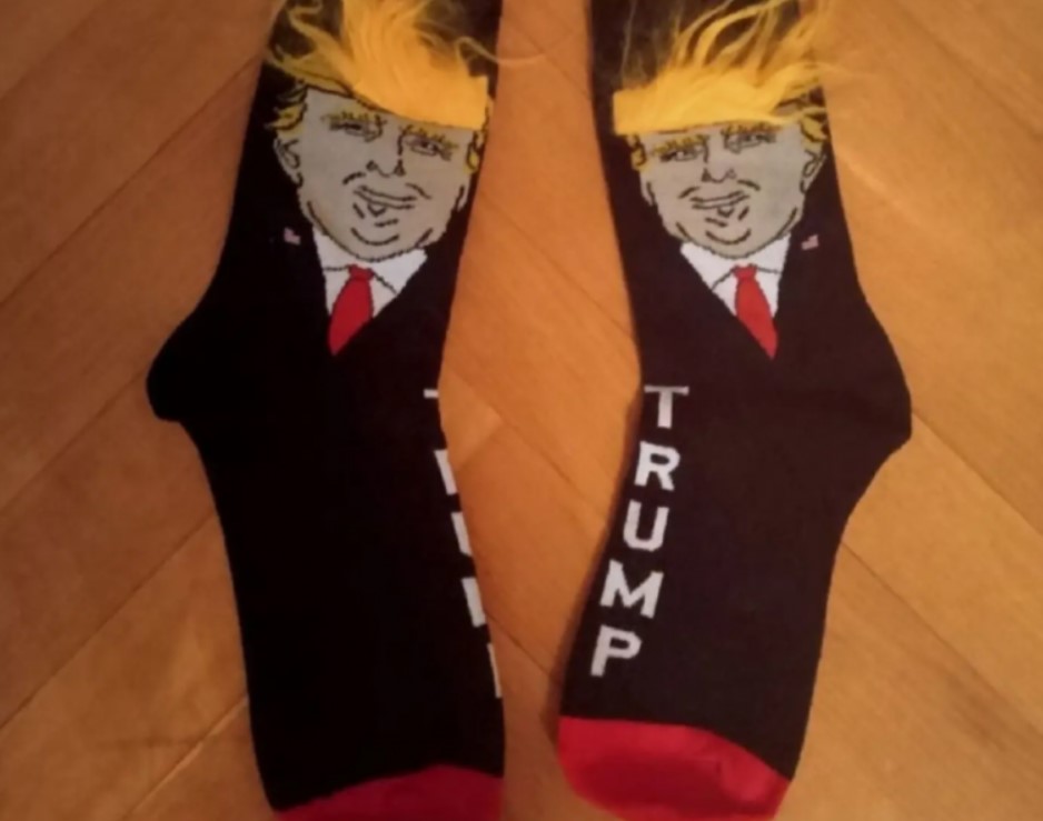  dzzzyzzzyzzzzyqyytqudant