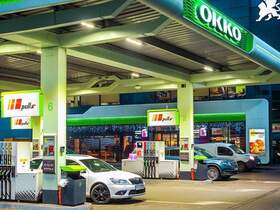 Ілюзія підтримки: як програма паливного кешбеку приховує ріст податкових надходжень та не зупиняє ін…