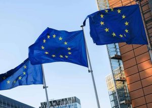 "Рукавички знято": у ЄС обговорюють сценарії ізоляції та навіть виключення Угорщини у разі перемоги Орбана