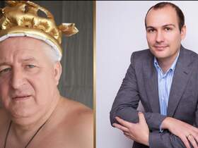 1xBet тимчасово зупиняє ліцензію: партнерам наказали припинити рекламу на місяць