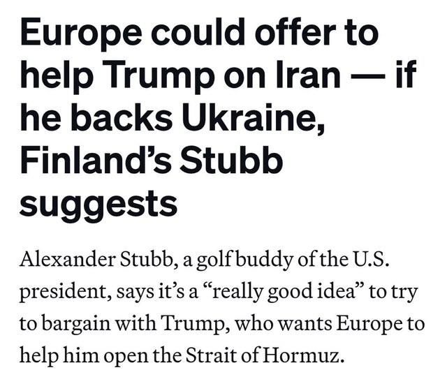 різне dzzzyzzzyzzzzyqyytqudant