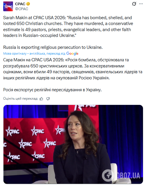 dzzzyzzzyzzzzyqyytqudant