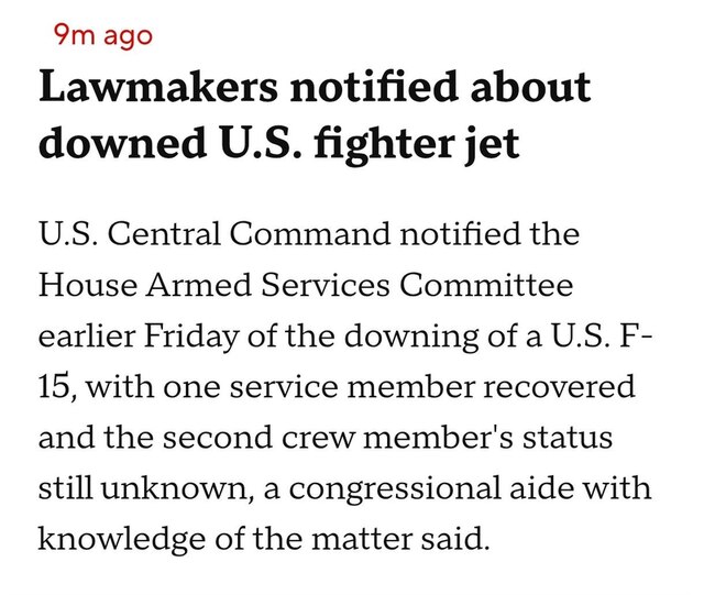 різне dzzzyzzzyzzzzyqyytqudant