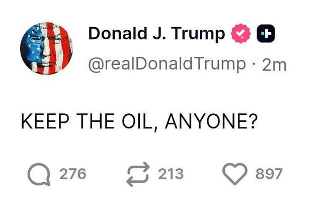 різне dzzzyzzzyzzzzyqyytqudant