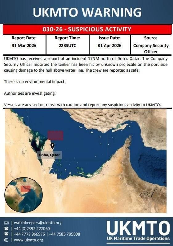 різне dzzzyzzzyzzzzyqyytqudant